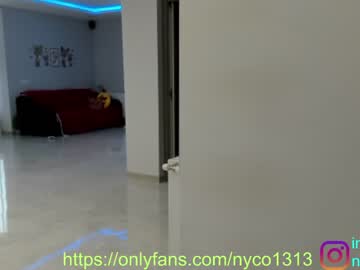 girl cam all day nyconik image #502405