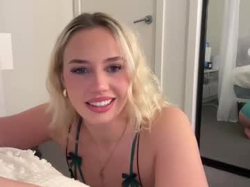 girl cam all day skyyler1 image #9071916
