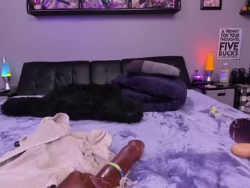girl cam all day tiffanytaylor88 image #1067554