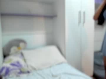 girl cam all day yourbonie image #4386205