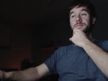 man cam all day alwayzhigh image #614552