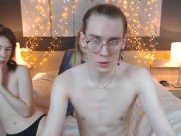 couple cam all day hizgi image #164066