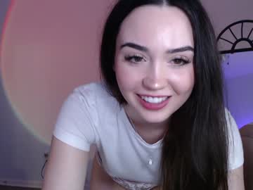 girl cam all day jocelyynn image #8752300