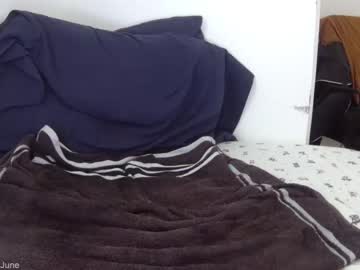 man cam all day june_jaymes image #5485649