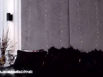 girl cam all day miladenver image #1564022