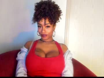girl cam all day napudi1 image #3387970