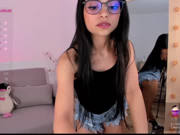 girl cam all day sweet_littleee image #4501391