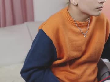 man cam all day call__me_leo image #7666975