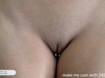 girl cam all day dovia image #4718536