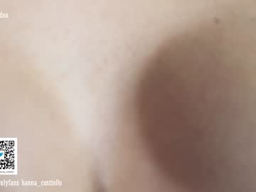 girl cam all day hanna_costtello image #6188605