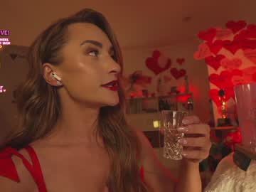 girl cam all day hannahjames710 image #6363150