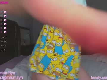 girl cam all day merrilyn image #3654149