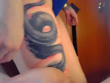 couple cam all day sweetpussy1311 image #2867386