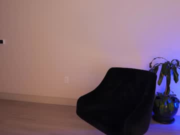 girl cam all day doubedeesarai image #9622517