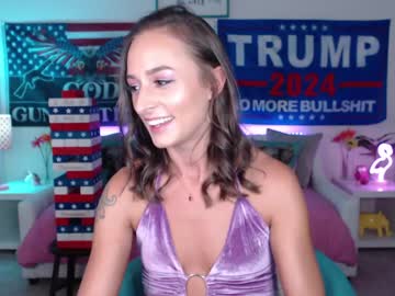 girl cam all day holihurricane image #7172541