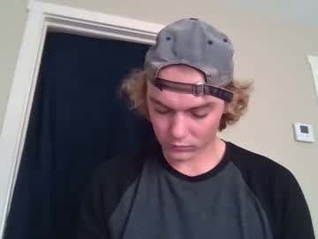 man cam all day hotblondebombshell image #2543650