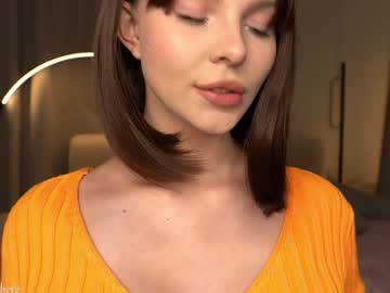 girl cam all day kalisa_pearl image #8260787