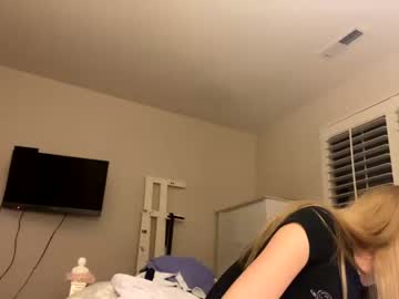 girl cam all day playboybarbie666 image #3930168