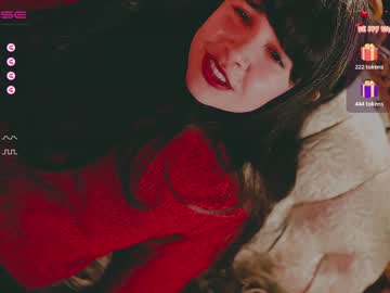 girl cam all day ingennui image #3743038