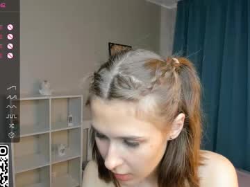 girl cam all day mauddenmon image #9646806