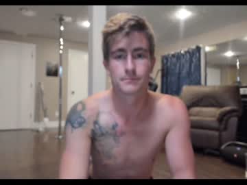 couple cam all day ryanrailer image #2647445