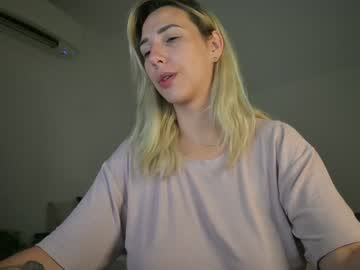 girl cam all day allayah image #4991818
