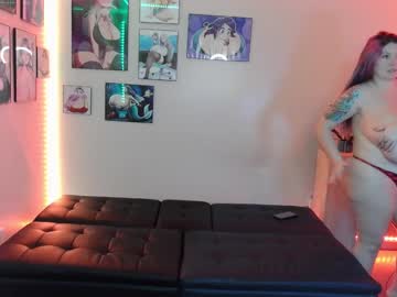 girl cam all day demora_avarice image #5932861