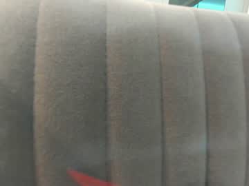 girl cam all day ehotlovea image #5943340
