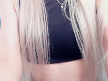 girl cam all day keeleyellick image #7626103
