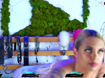 girl cam all day kittygy image #3941515