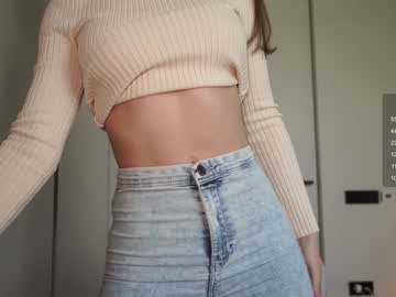 girl cam all day ms_seductive image #7027747