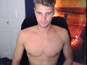 man cam all day nhandgrenades image #119374