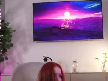 girl cam all day oki_dokie image #6117943