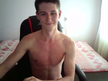 man cam all day tonywatcher147 image #2283633