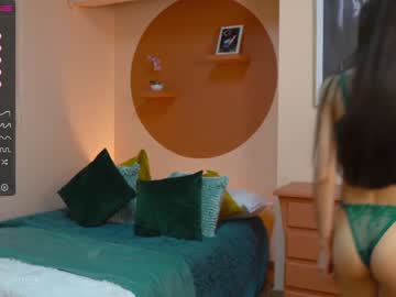 girl cam all day cielo69_ image #665321