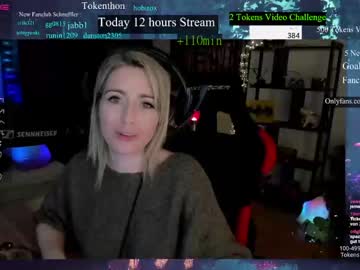 girl cam all day kimilee22 image #3927409