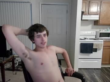 man cam all day calamity_26 image #1827559