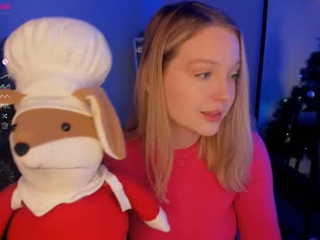 couple cam all day heatherholland image #3379544