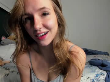 girl cam all day innocentprovenguilty image #500953