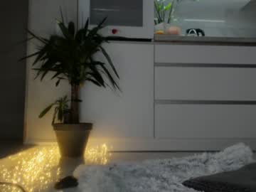 girl cam all day meryfoxxx image #2823357
