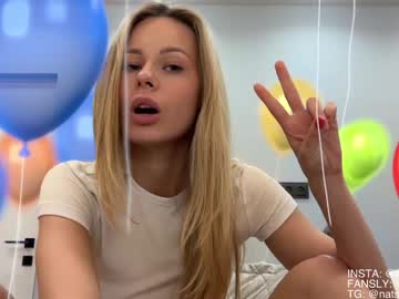 girl cam all day nataliexxxfabio image #9728260