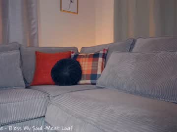 girl cam all day x_lily_x image #507643