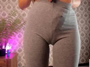 girl cam all day amandamedrano image #3109484