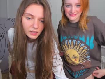 girl cam all day bb_lourels image #2887835