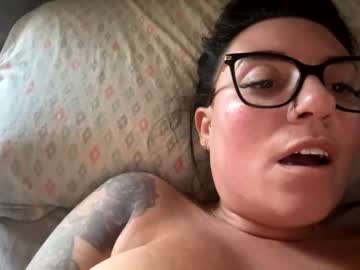 girl cam all day casdmo33 image #5335018