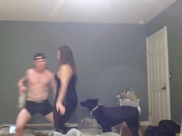 couple cam all day deanlovescarey image #3251081