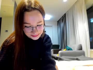 girl cam all day ellie_leen image #477343