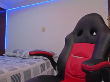 man cam all day kayn_morningstar image #350409