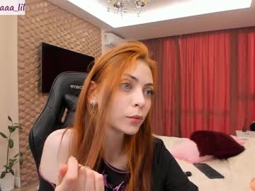 girl cam all day lika_moon image #1277777