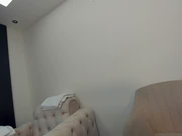 girl cam all day ehotlovea image #8643176